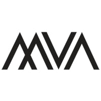 MVA LOGO-10322-black